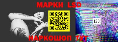 PSILOCYBIN Можга
